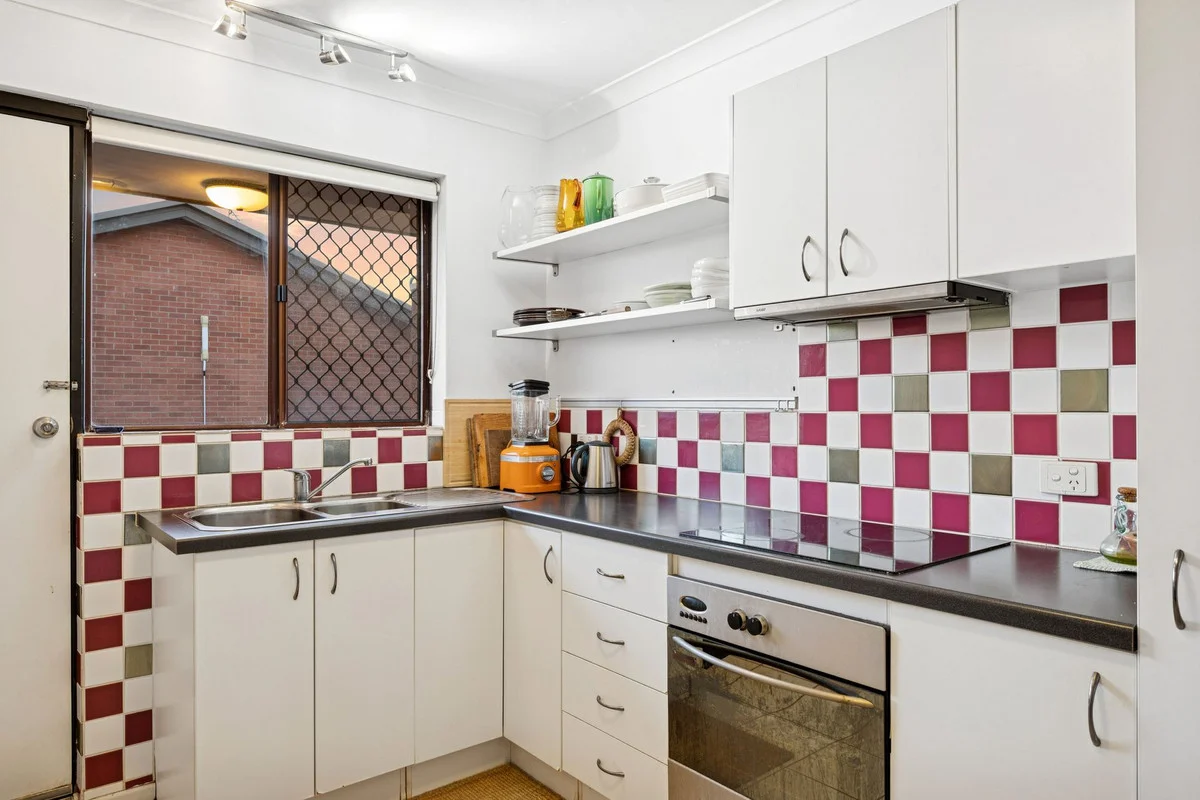 Additional image 4 of 18/17 Mount Prospect Crescent, Maylands WA 6051