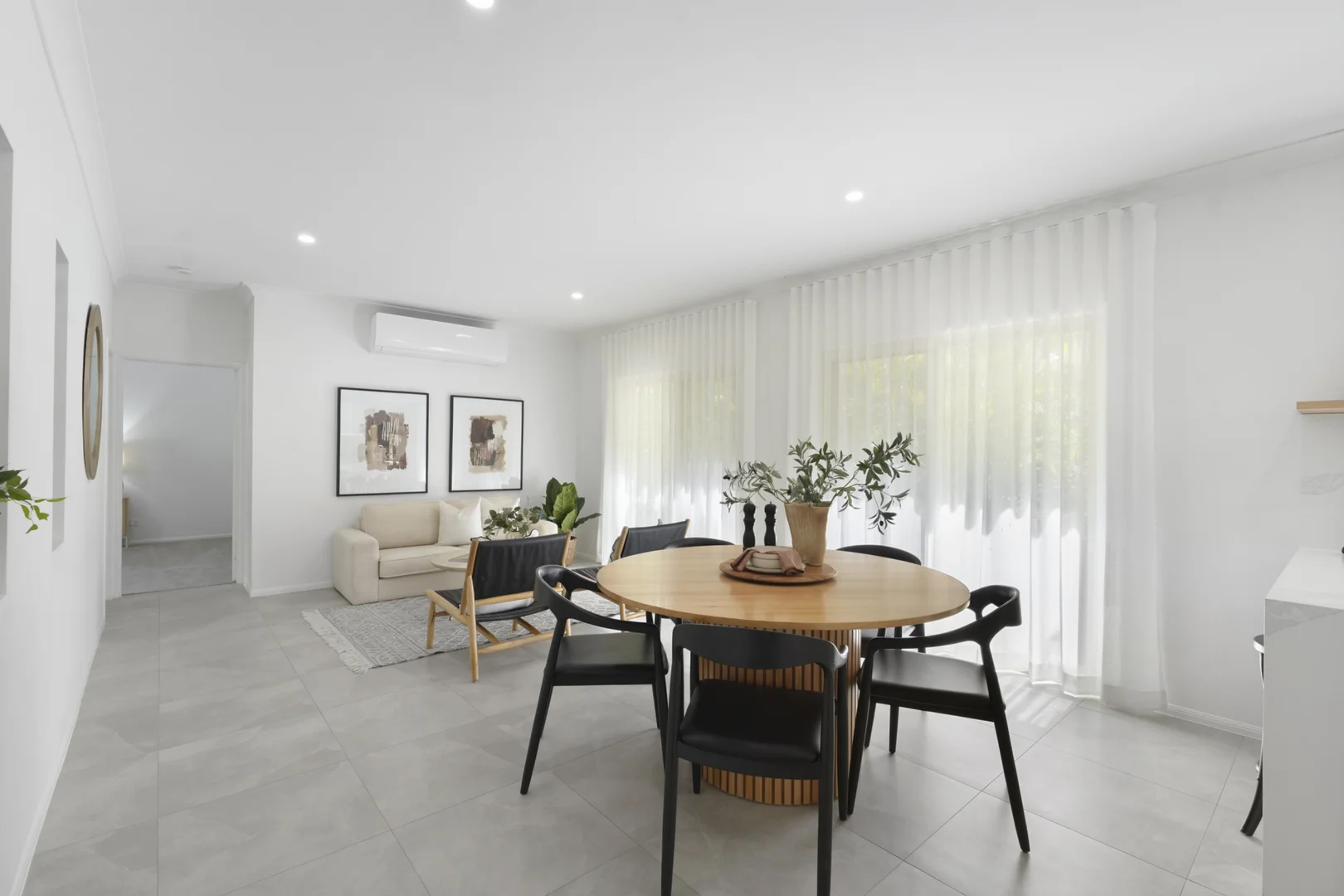 Additional image 8 of 40 Waterfall Drive, Wongawallan QLD 4210