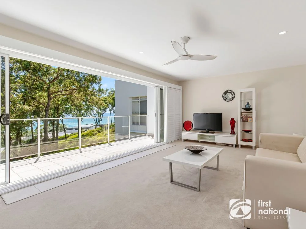 Additional image 11 of 24/1 Five Islands Drive, Coffs Harbour NSW 2450