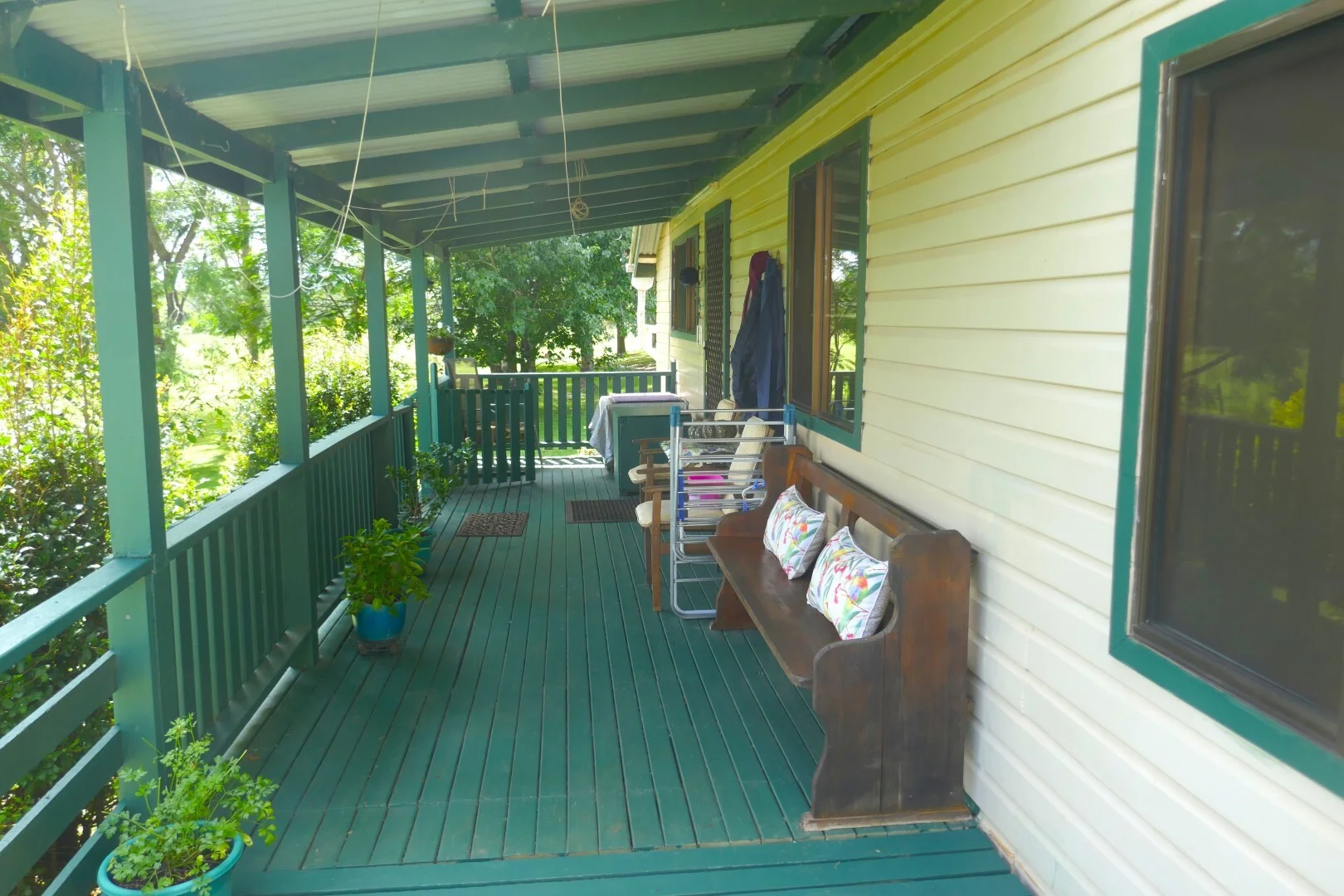 Additional image 27 of 495 Upper Stratheden Road, Kyogle NSW 2474