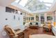 Additional image 5 of Whitland Avenue, Bolton, Greater Manchester, BL1 5FB
