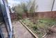 Additional image 9 of Elmfield Road, LONDON