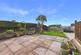Additional image 15 of Trelawney Avenue, Poughill, Bude