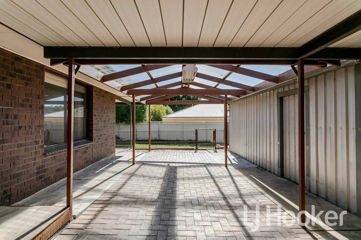 Additional image 24 of 4 Copeland Avenue, Lobethal SA 5241