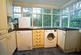 Additional image 12 of Wood Lane, Wickersley, Rotherham, South Yorkshire, S66