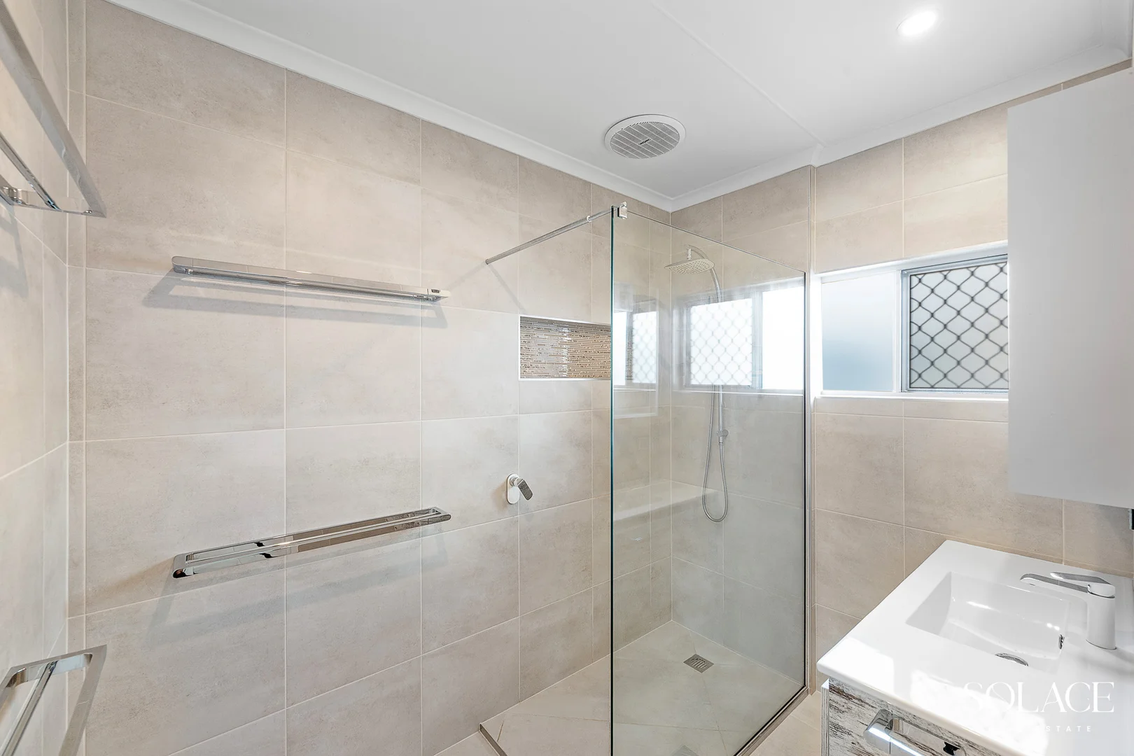 Additional image 4 of 4 Kessell Street, Turkey Beach QLD 4678