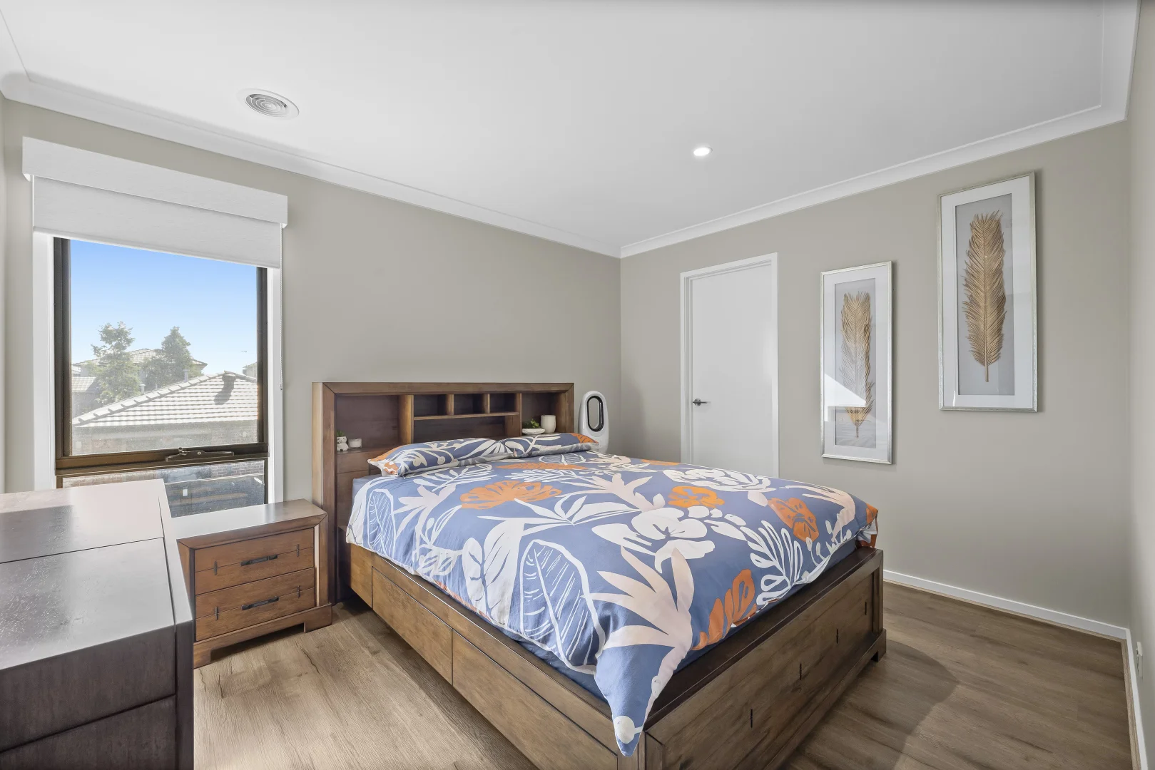 Additional image 10 of 11 Sarte Way, Wollert VIC 3750