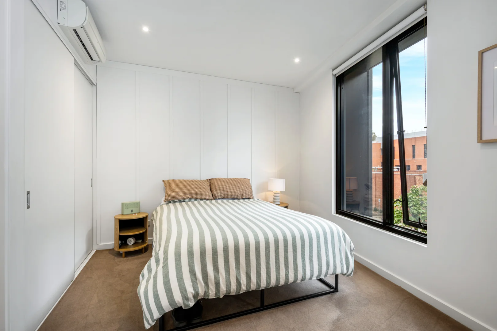 Additional image 7 of 502/100 Western Beach Road, Geelong VIC 3220