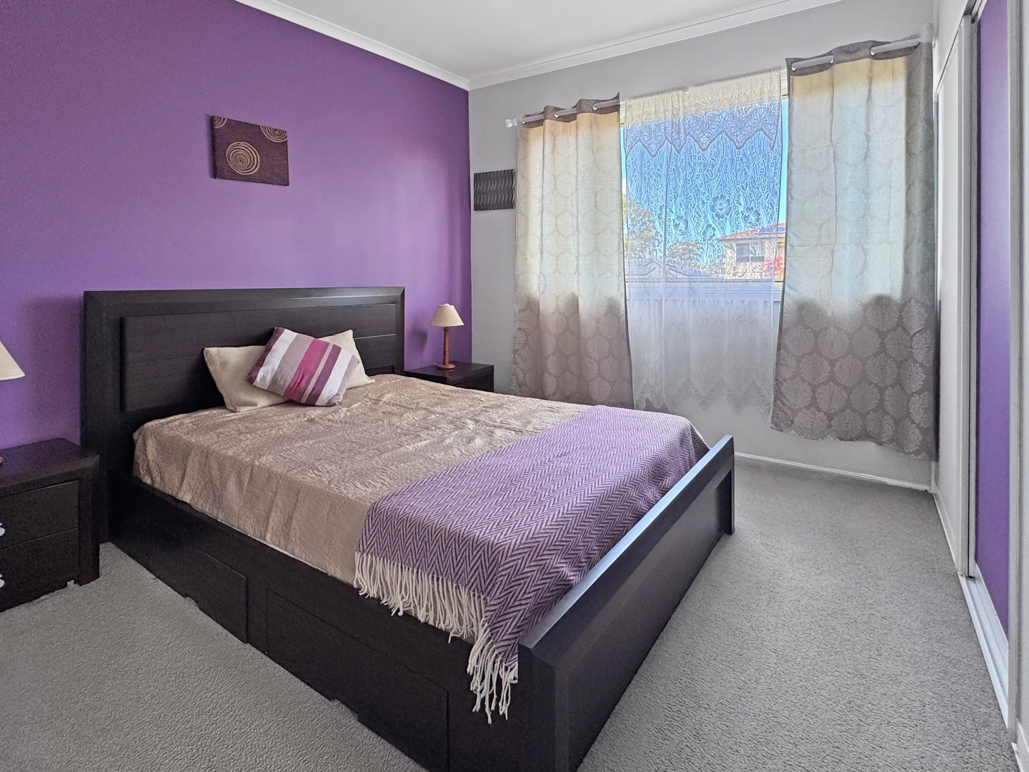 Additional image 12 of 23 Wren Street, Culburra Beach NSW 2540