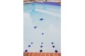 Additional image 34 of 1421 S Pricedale Ave, West Covina, CA, 91790