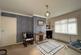 Additional image 5 of Bare, Morecambe LA4