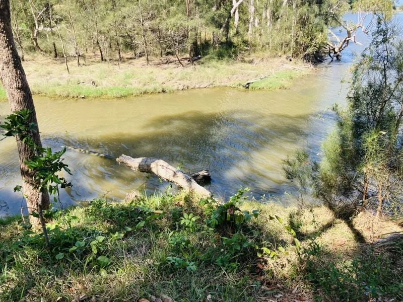 Additional image 12 of 152/8 Hearnes Lake Road, Woolgoolga NSW 2456