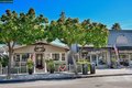 Additional image 37 of 57 Danville Oak Pl, Danville, CA, 94526