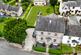 Additional image 43 of 9 Haverflatts Lane, Milnthorpe, LA7