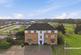 Additional image 13 of Turner Road, Hornchurch, RM12