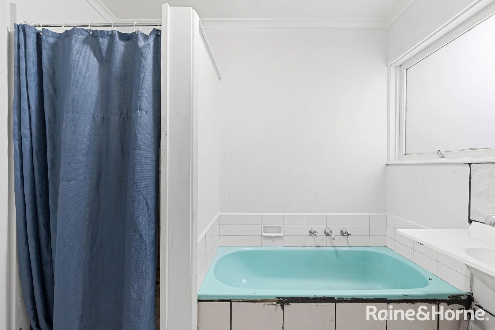 Additional image 4 of 5 Agnes Street, St Albans VIC 3021