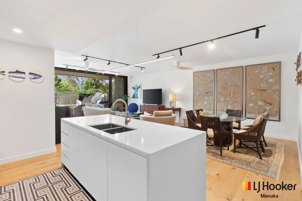 Additional image 4 of 30/7 State Circle, Forrest ACT 2603