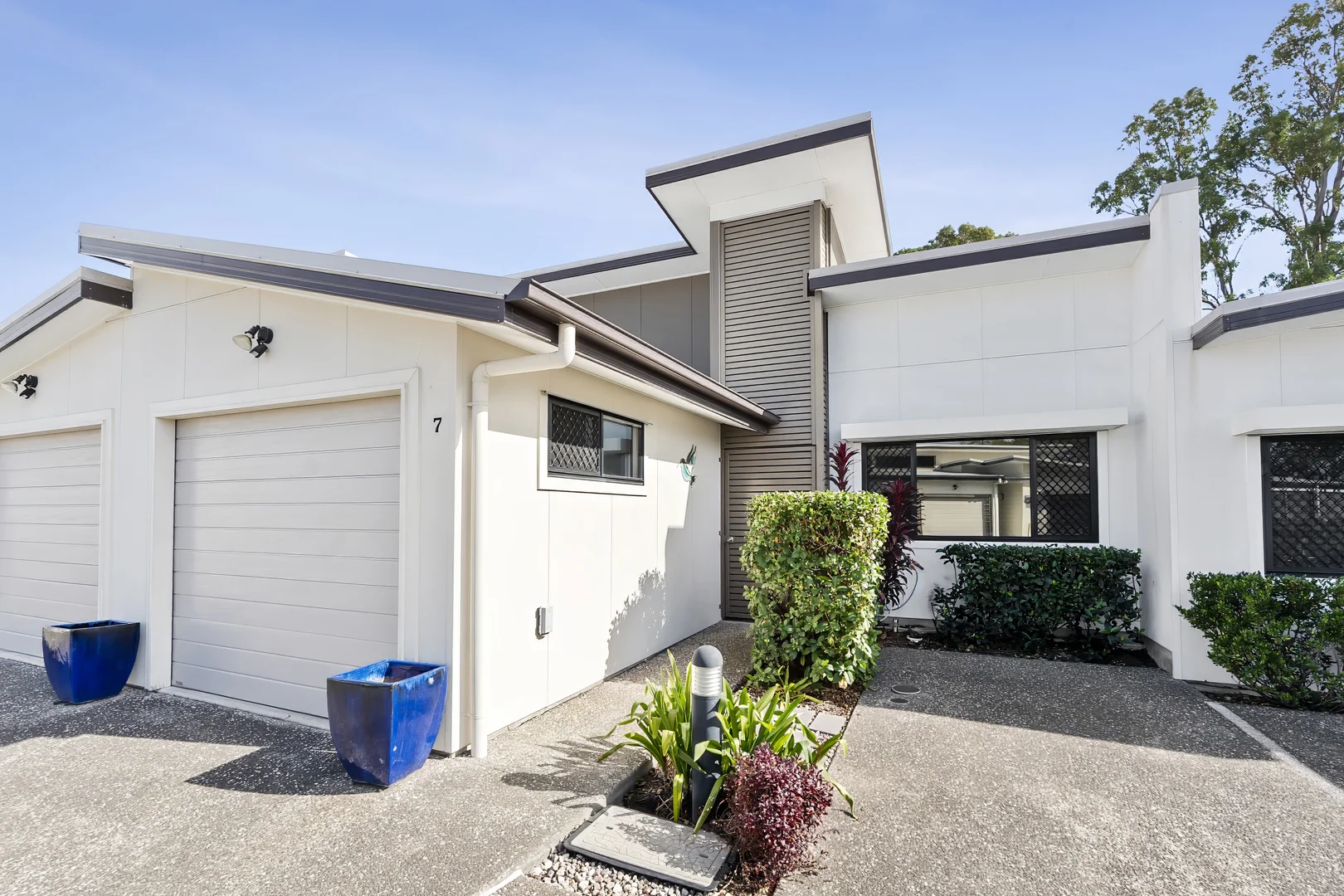 Additional image 4 of 7/4 Kal Ma Kuta Drive, Sandstone Point QLD 4511