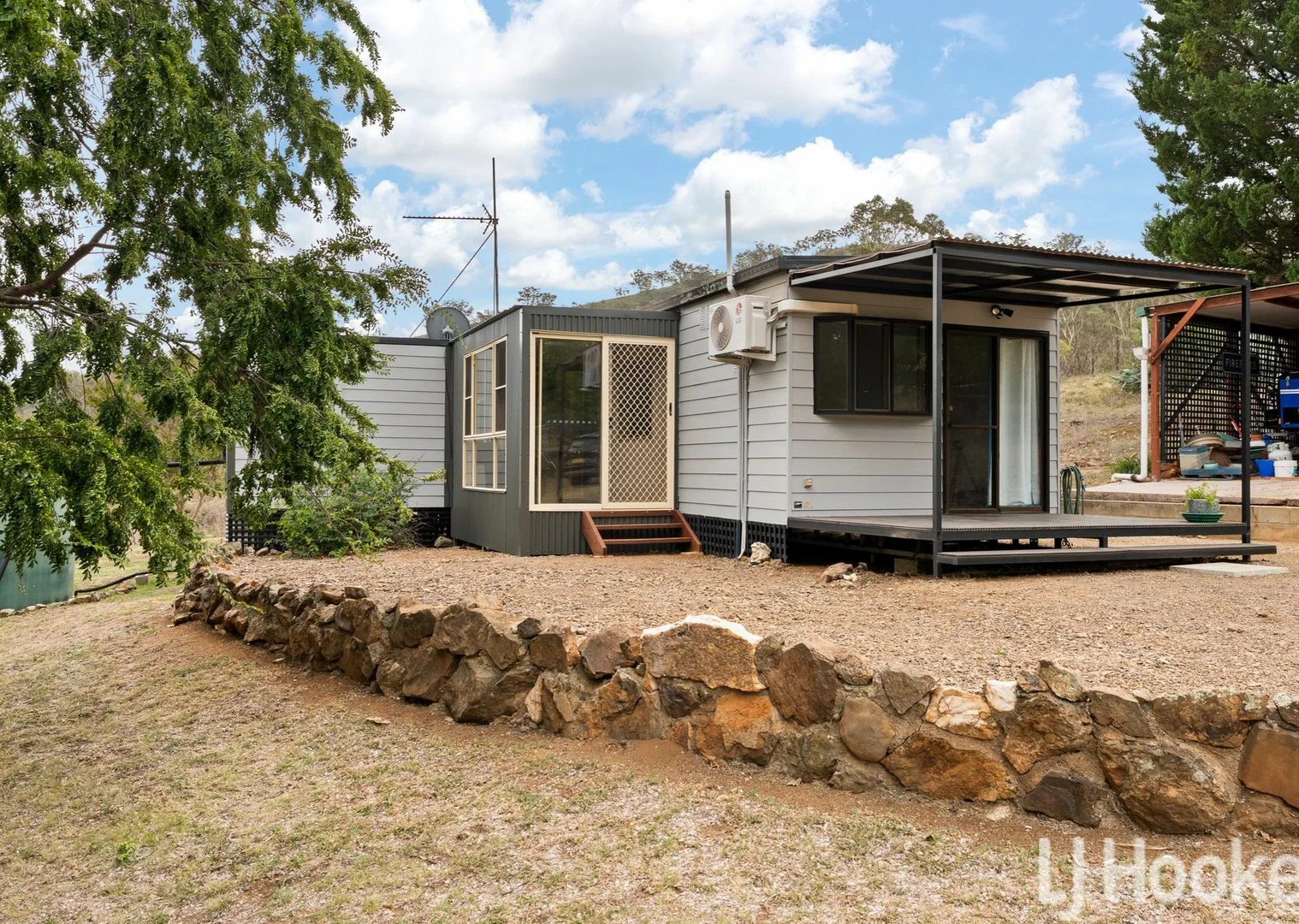 Additional image 3 of 4569 Ilford Sofala Road, Sofala NSW 2795