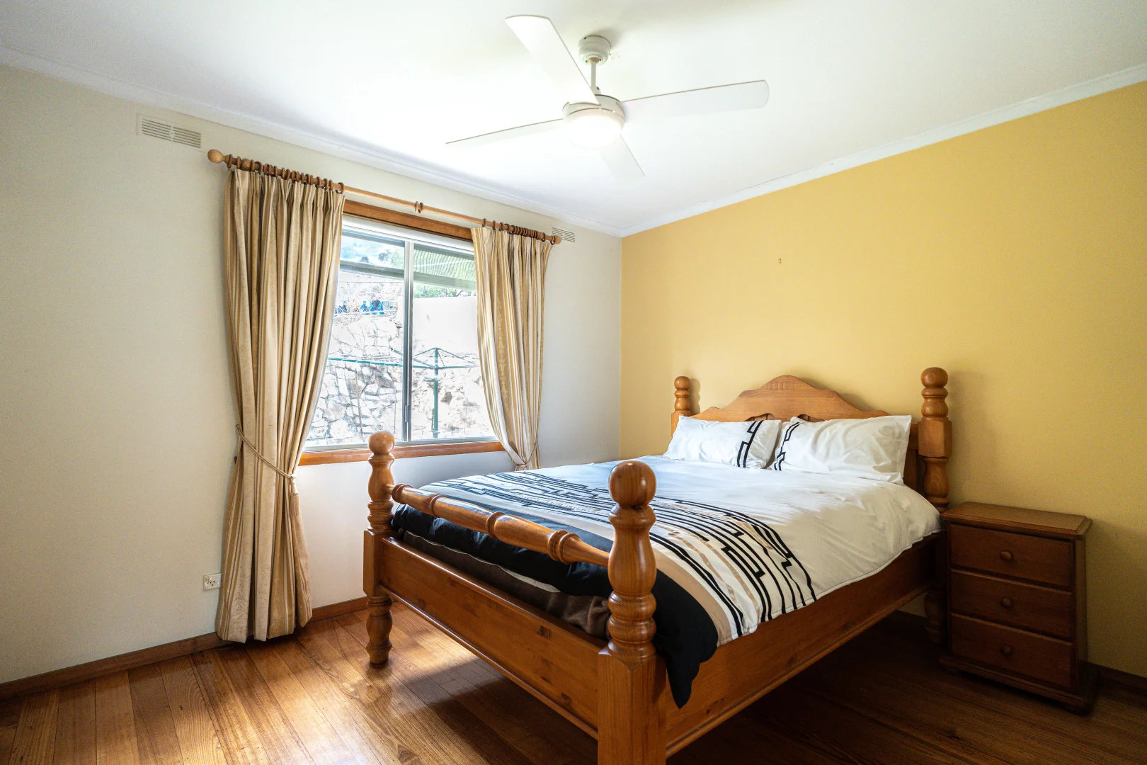 Additional image 14 of 5 Banool Avenue, Myrtleford VIC 3737