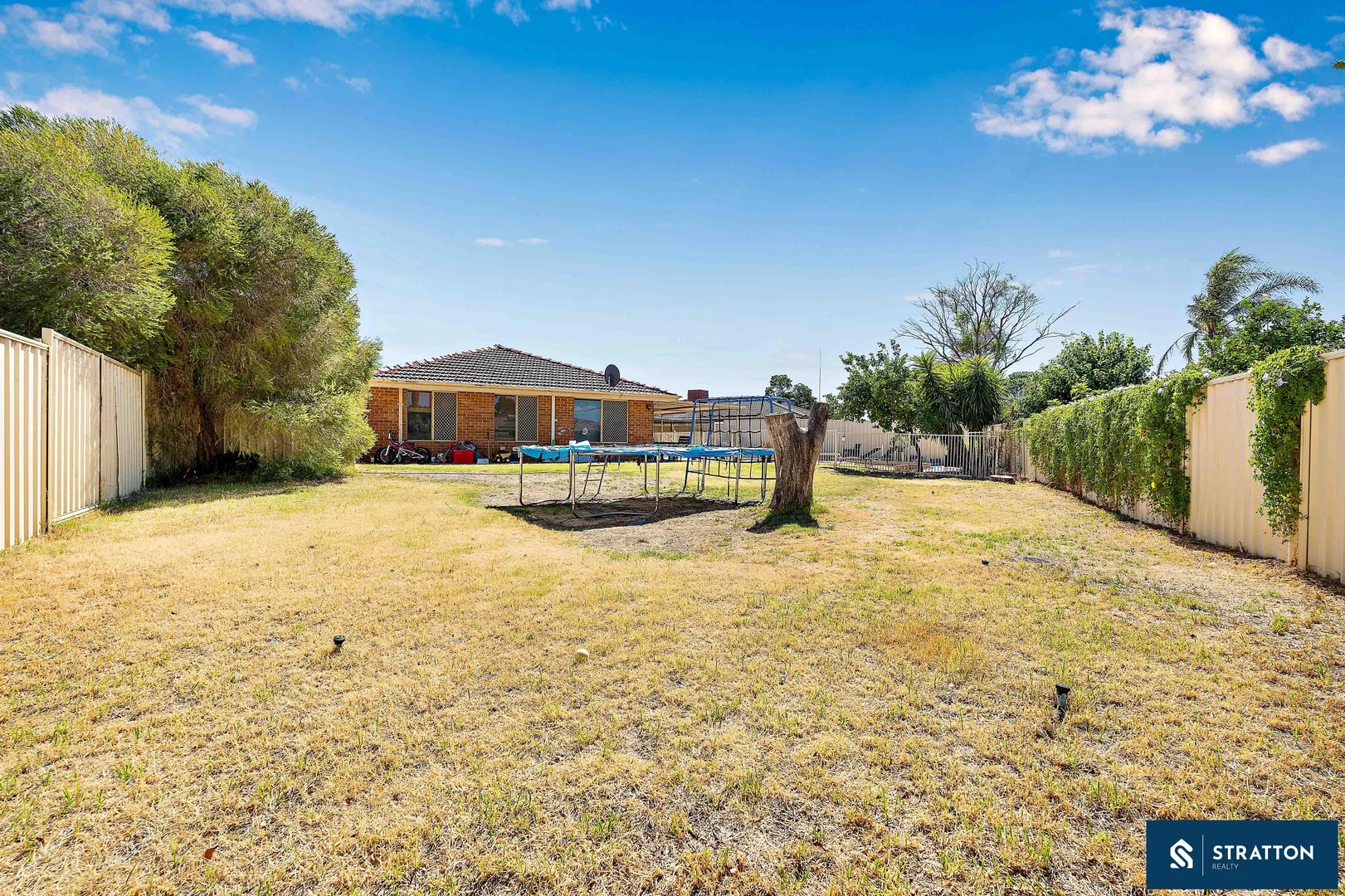 Additional image 31 of 3 Citron Court, Seville Grove WA 6112