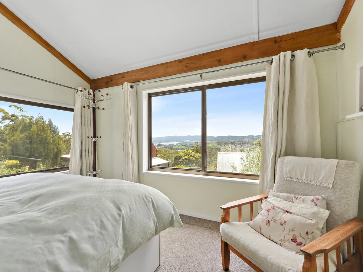 Additional image 22 of 259 Motor Road, Deviot TAS 7275