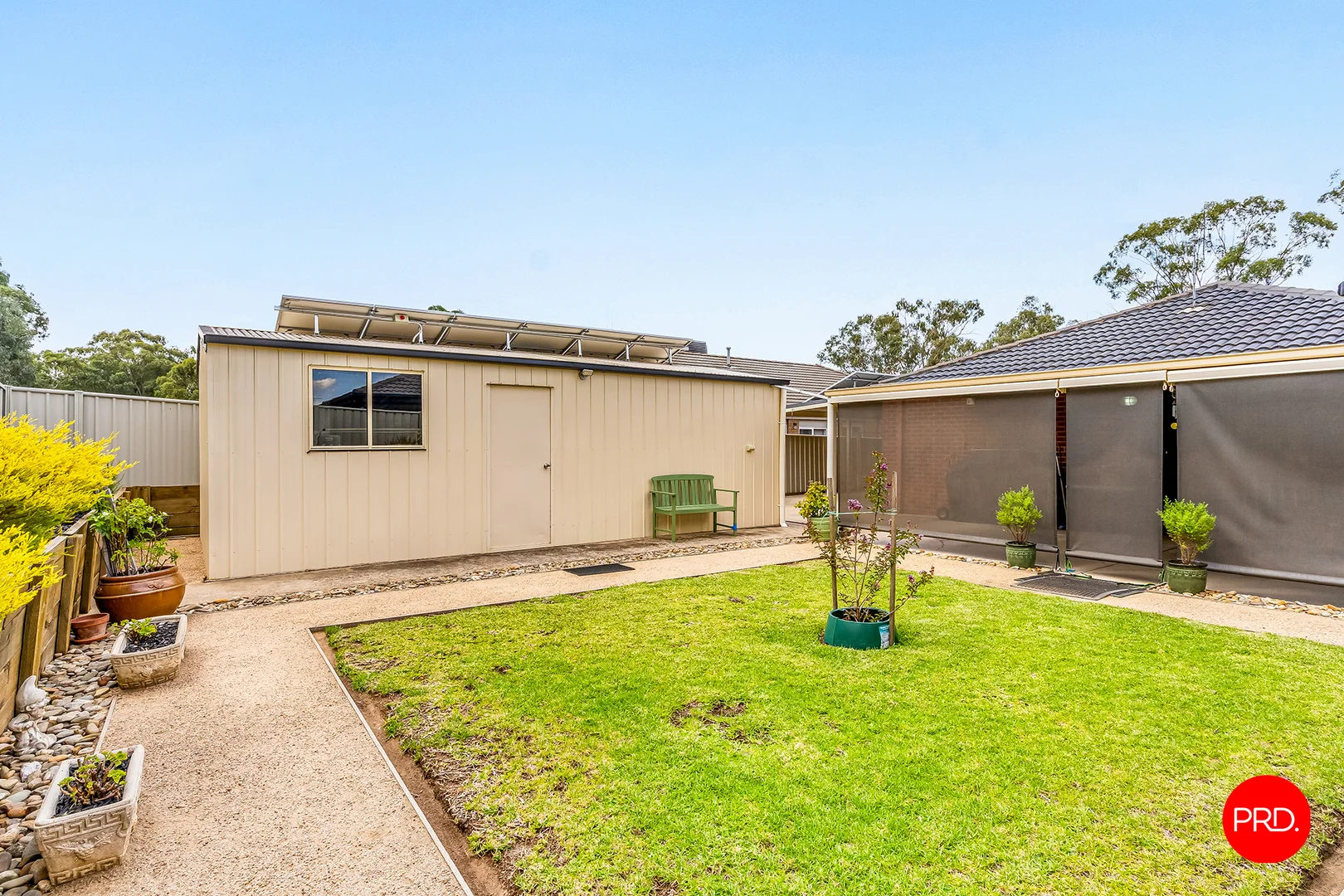 Additional image 18 of 45 Manna Gum Drive, Epsom VIC 3551