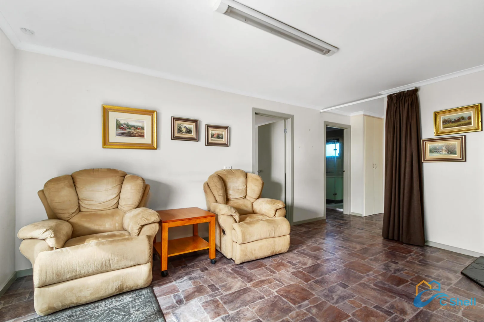 Additional image 10 of 58 Lake Street, Loch Sport VIC 3851