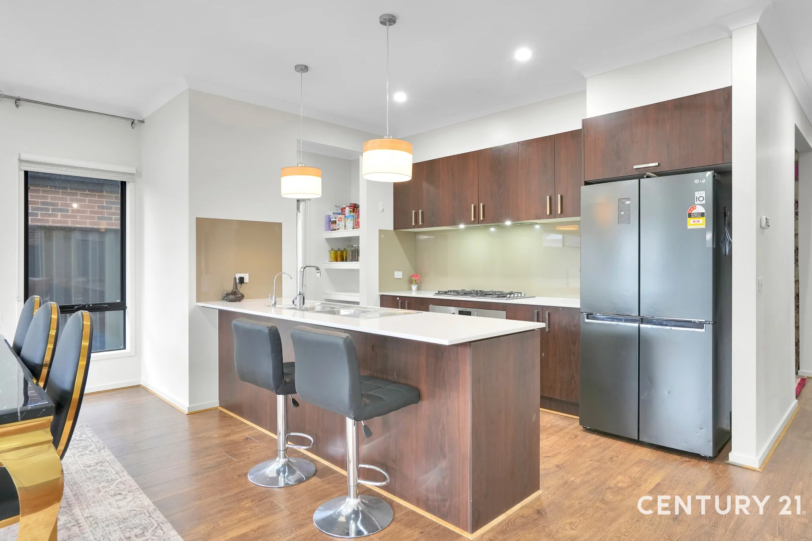 Additional image 2 of 97 Moxham Drive, Kalkallo VIC 3064