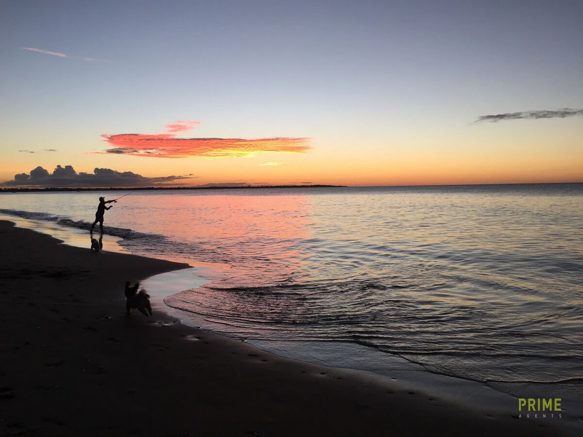 Additional image 7 of 247/Stage 7 Baylinks Estate, Pialba QLD 4655
