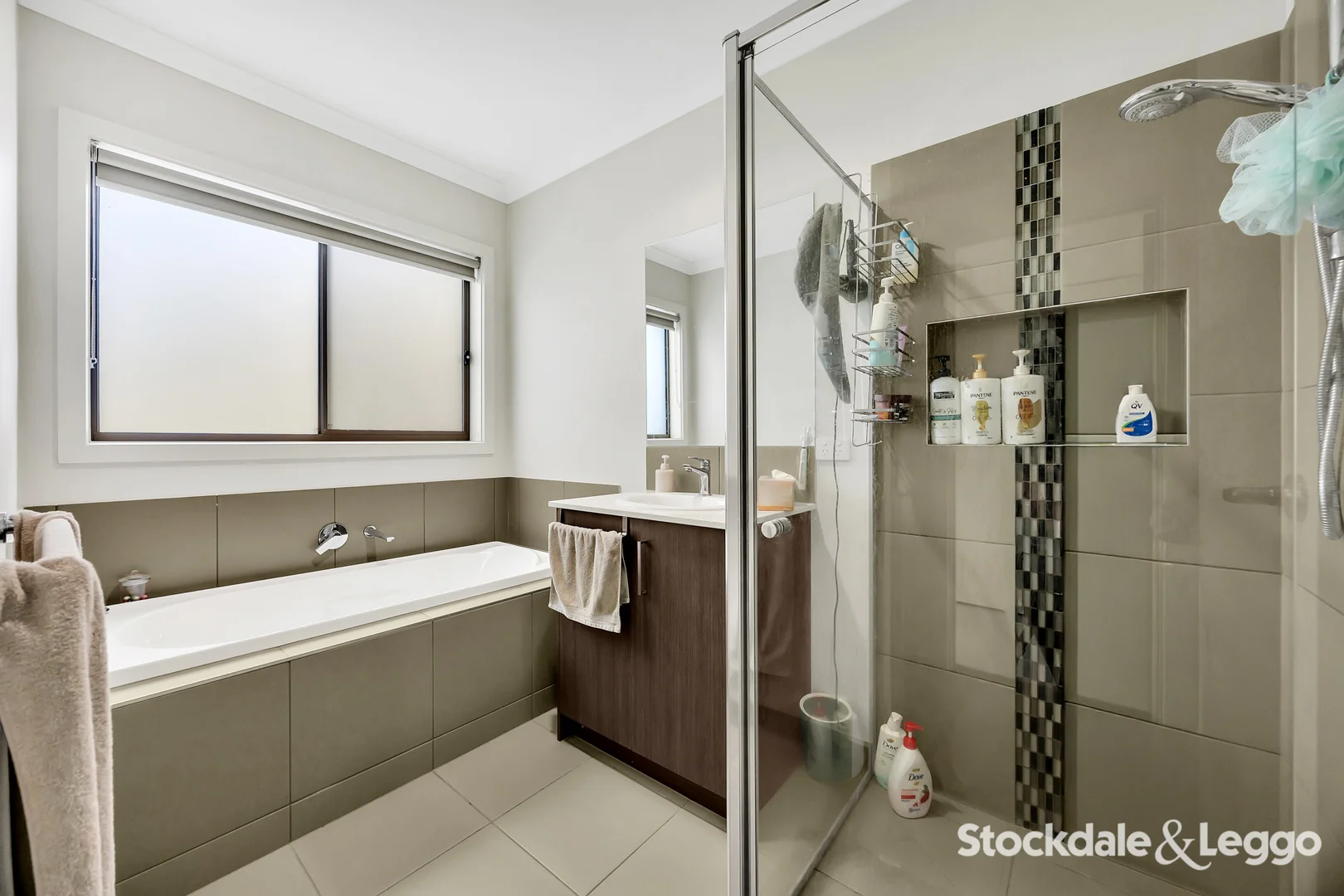 Additional image 9 of 57 Bassett Avenue, Wyndham Vale VIC 3024