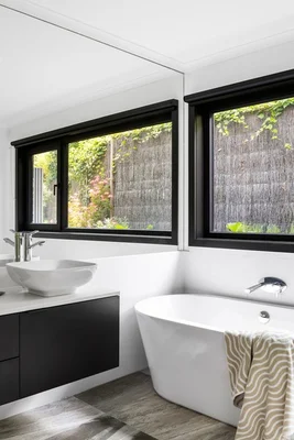 Additional image 24 of 33A Kilburn Grove, Mount Martha VIC 3934