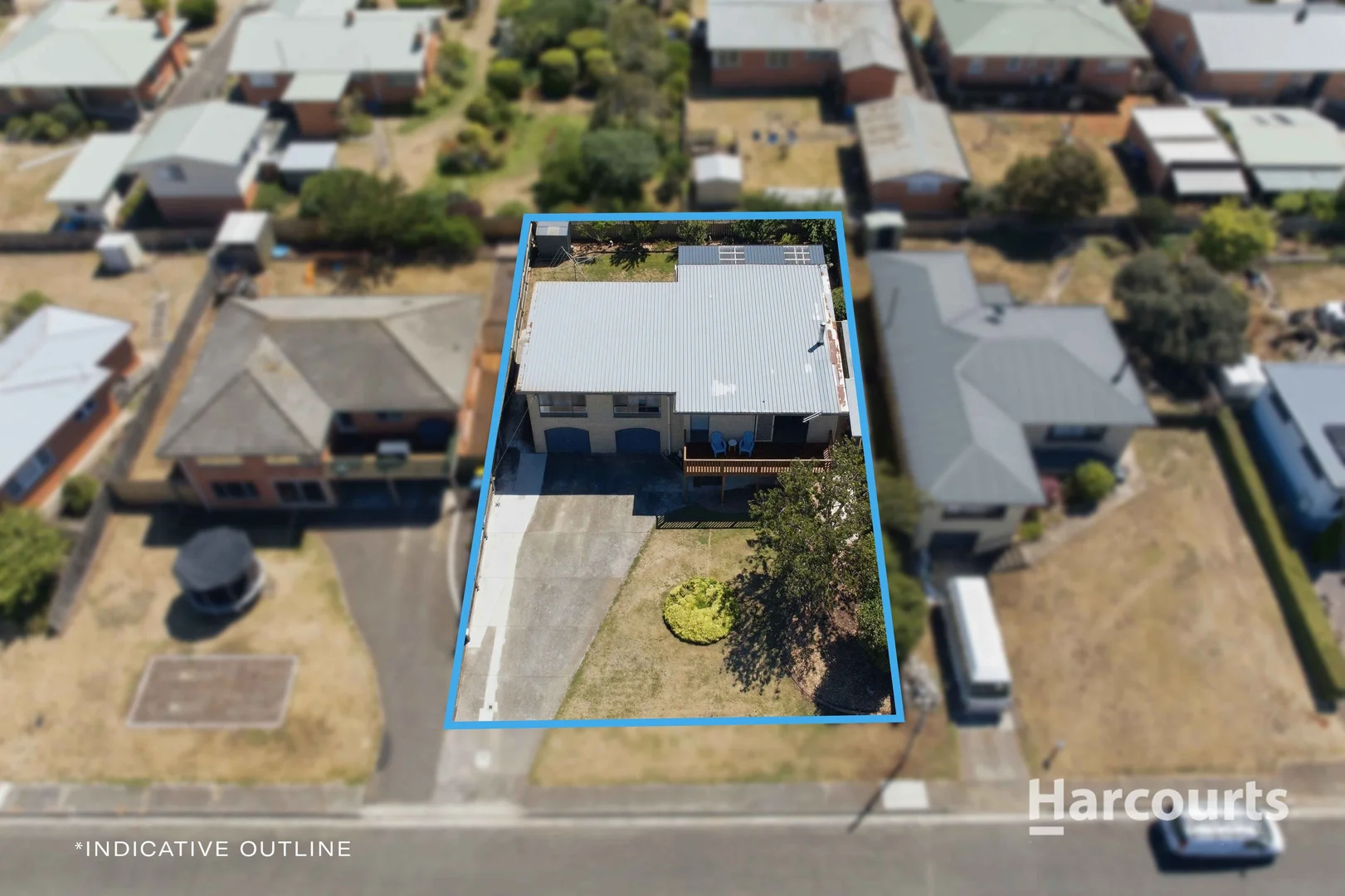 Additional image 35 of 12 Mclennan Street, Scottsdale TAS 7260
