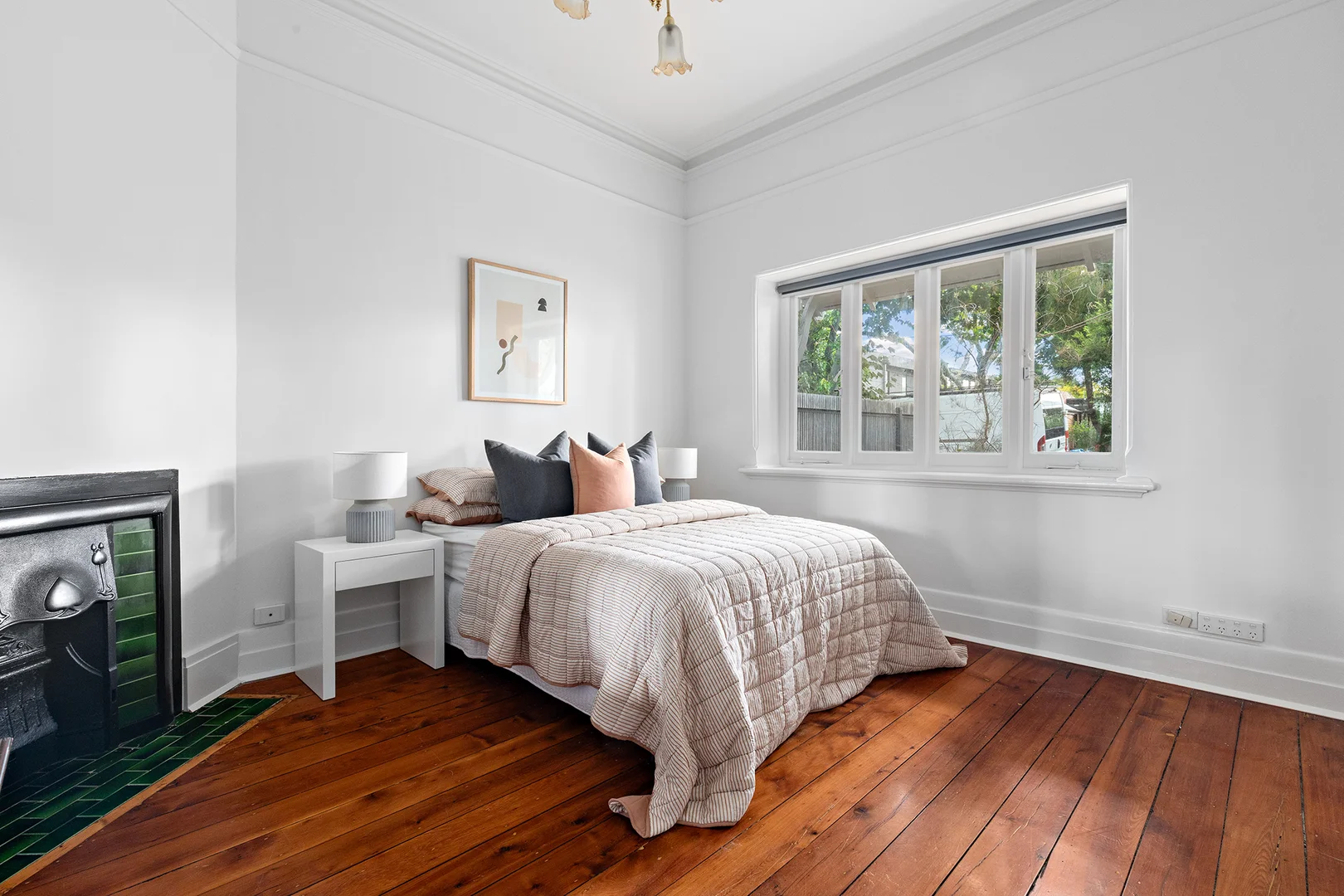 Additional image 8 of 3 Baker Street, St Kilda VIC 3182