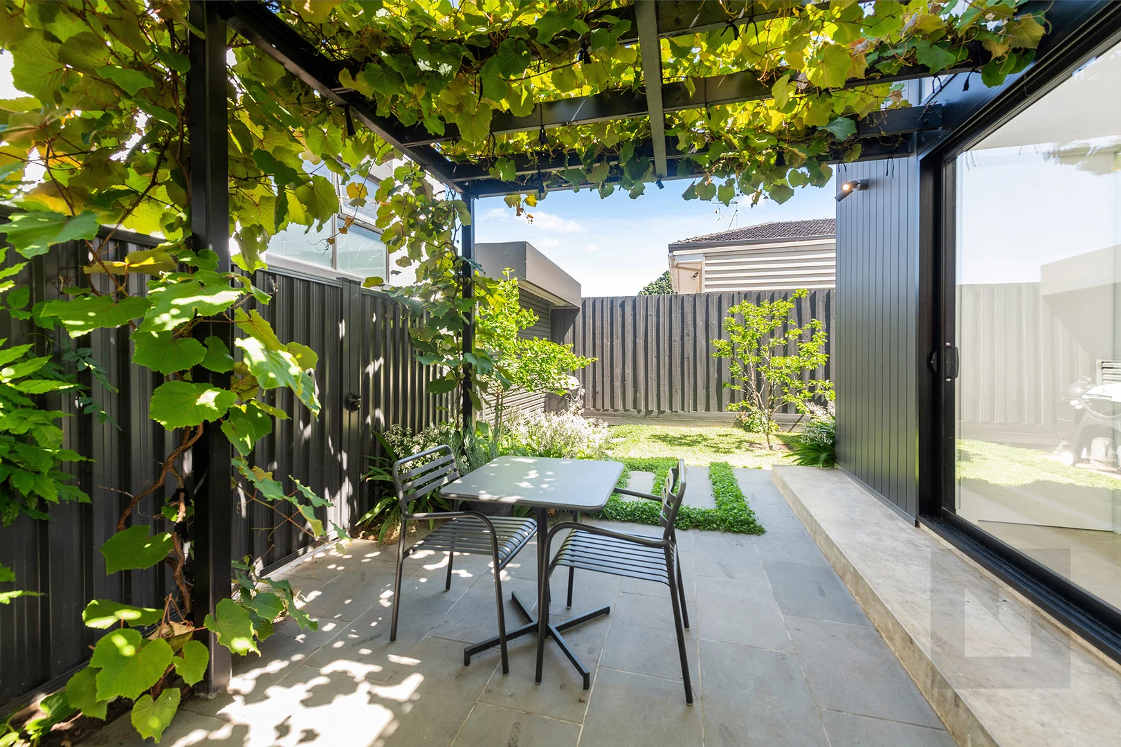 Additional image 11 of 65 Hyde Street, Footscray VIC 3011