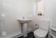 Additional image 23 of Oakworth Drive, Bolton, Greater Manchester, England, BL1 7BB