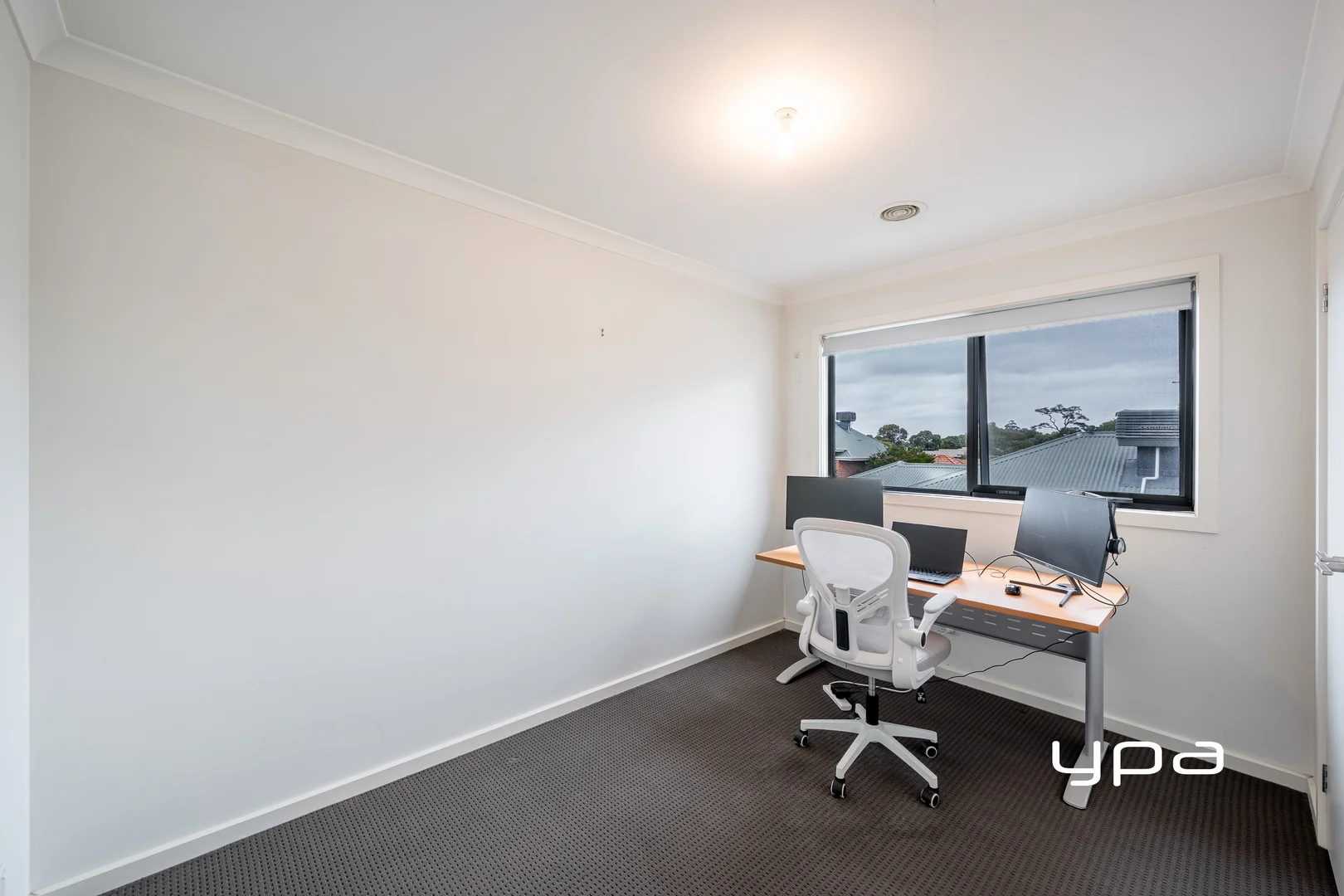 Additional image 7 of 11/44-46 Darbyshire Street, Sunbury VIC 3429