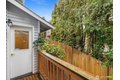 Additional image 26 of 21227 76th Ave W Unit B8, Edmonds, WA, 98026