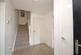 Additional image 7 of Rothbart Place, Ashford TN25