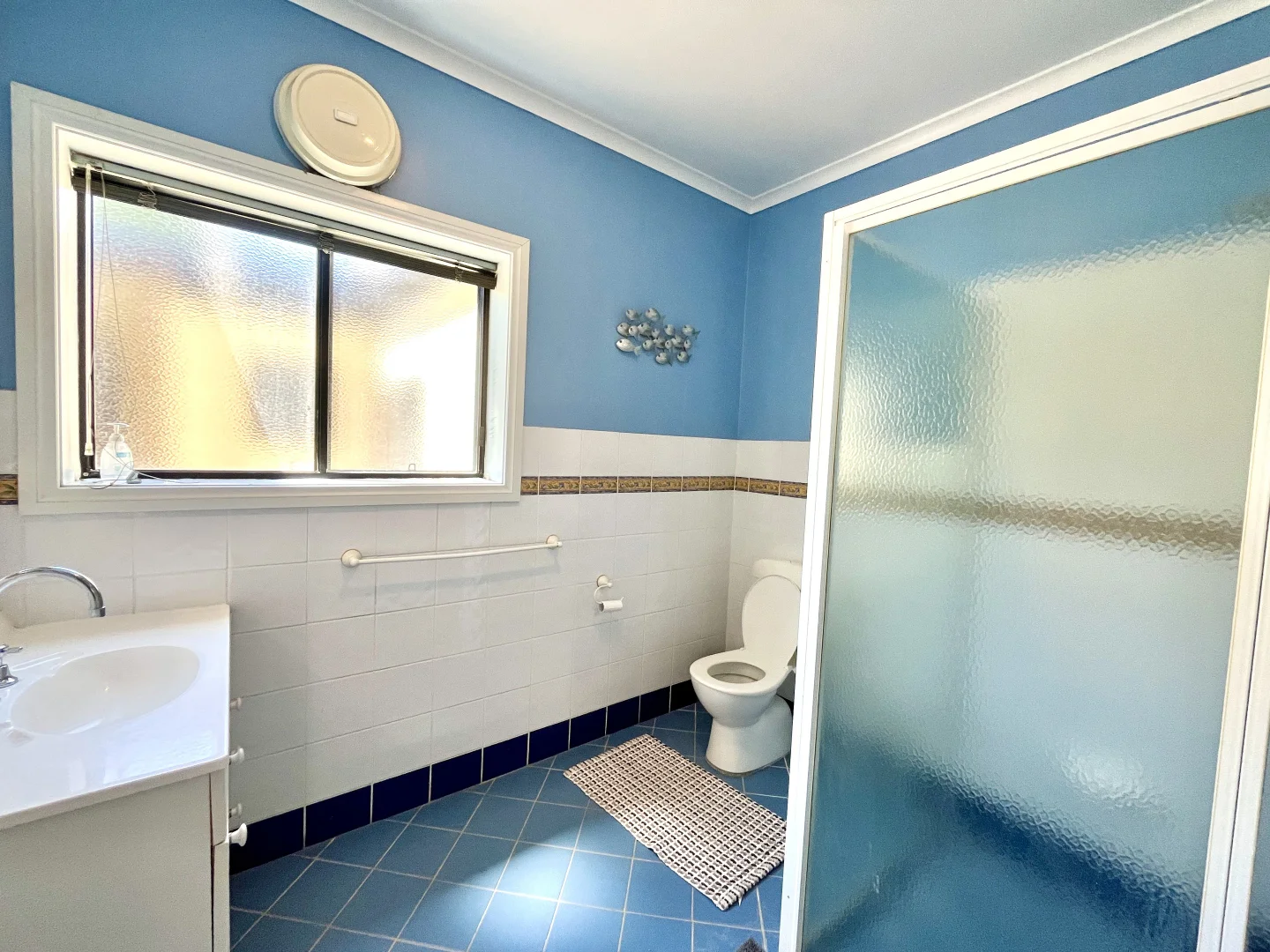 Additional image 8 of 21 Haynes Street, Bordertown SA 5268