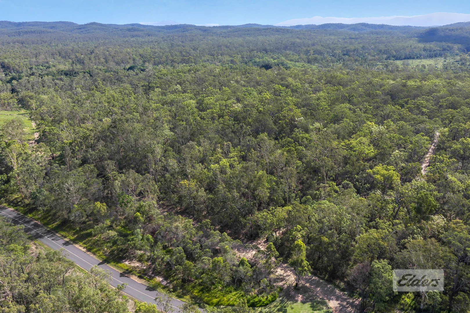Additional image 13 of 4 Korenan Service Road, Lowmead QLD 4676