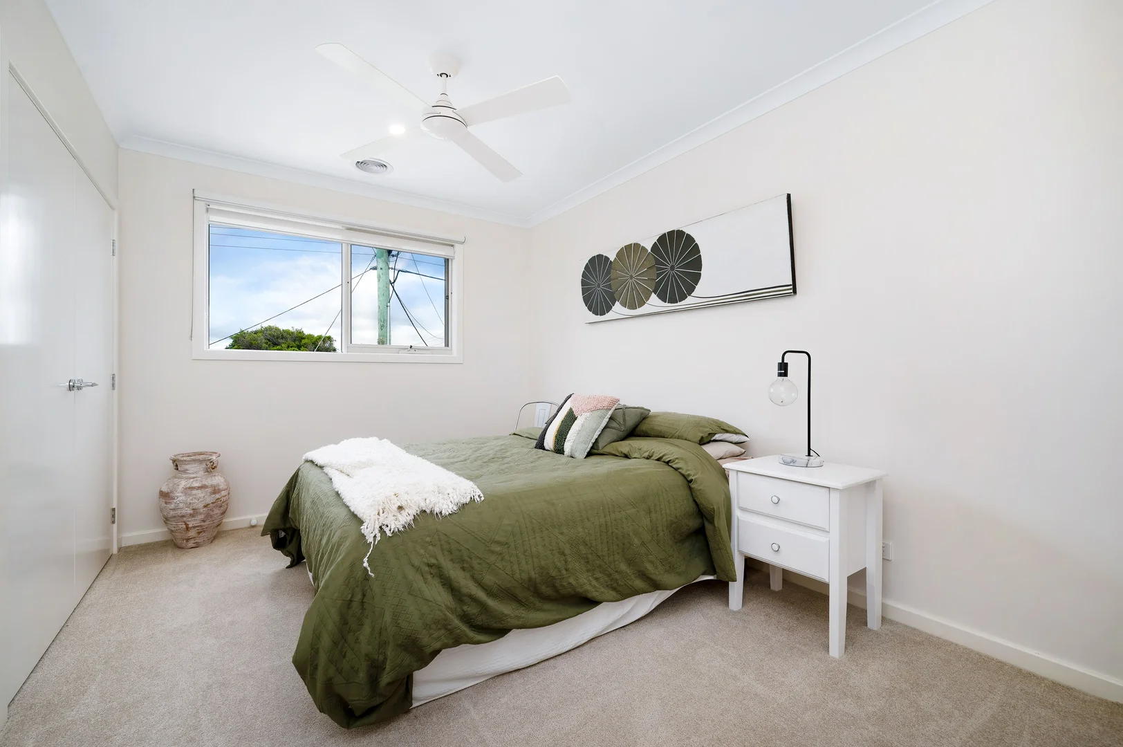 Additional image 13 of 1/231 Dromana Parade, Safety Beach VIC 3936