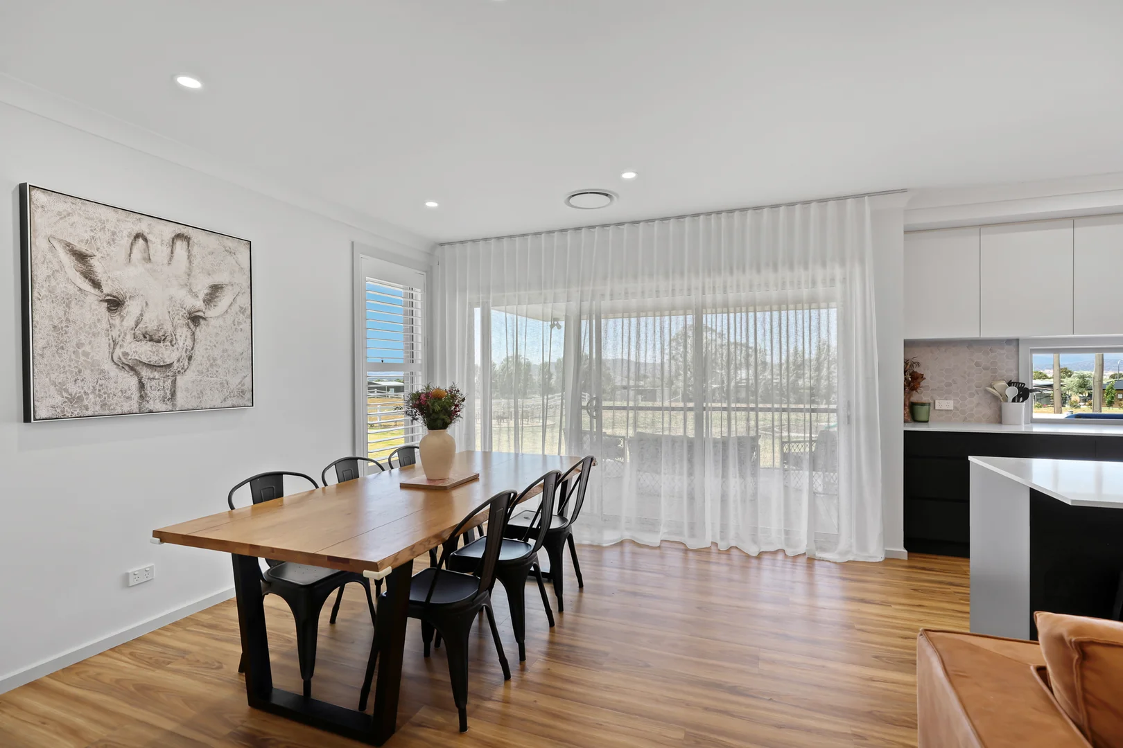 Additional image 4 of 12 Steel Drive, Mudgee NSW 2850