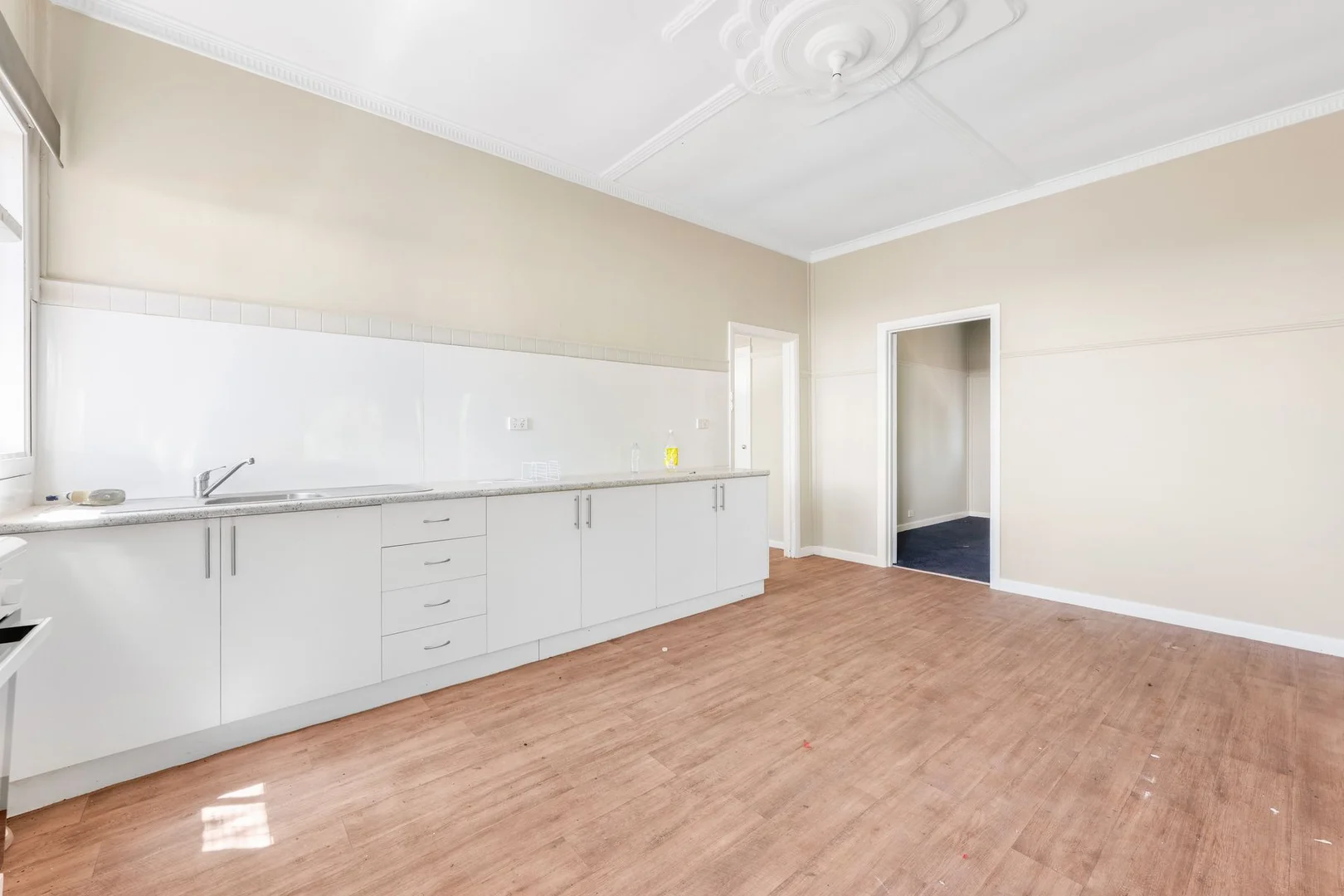 Additional image 4 of 15 Neilpo Street, Dareton NSW 2717