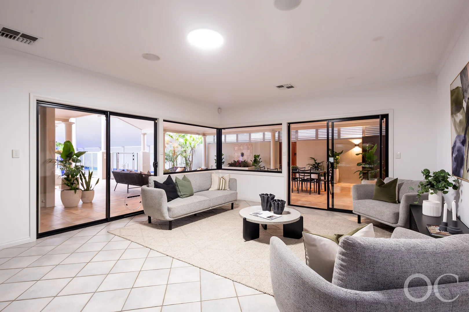 Additional image 15 of 34 King Street, Brighton SA 5048