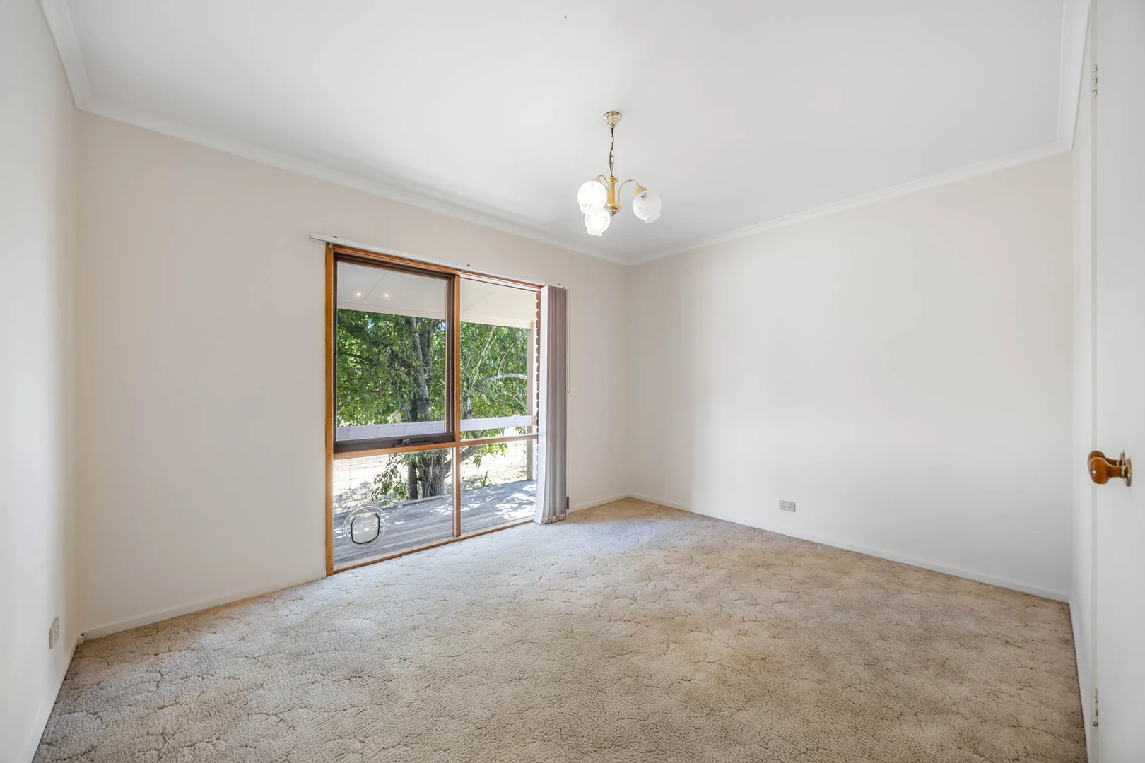 Additional image 11 of 44 Kemp Road, New Gisborne VIC 3438