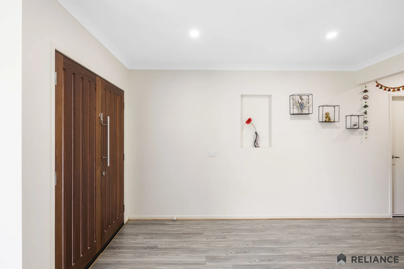 Additional image 15 of 44 Diggers Rest - Coimadai Road, Diggers Rest VIC 3427