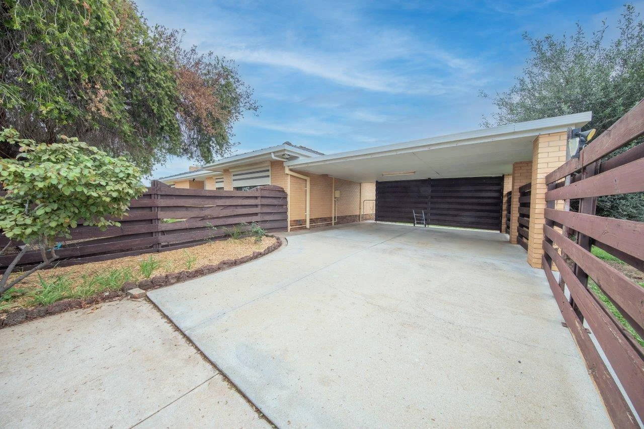 Additional image 12 of 45 Shadforth Street, Kerang VIC 3579