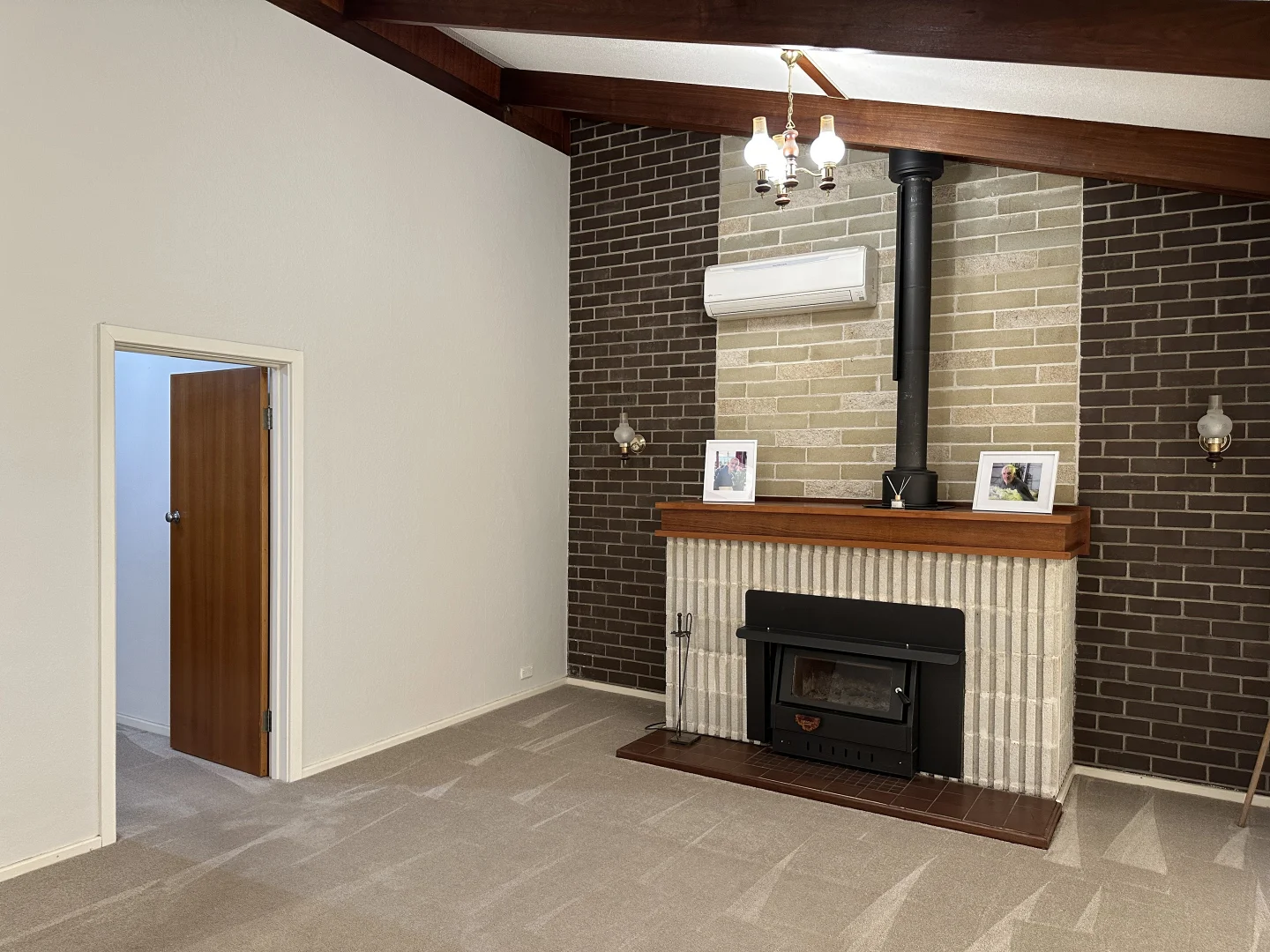 Additional image 9 of 25 Golf Links Road, Katanning WA 6317