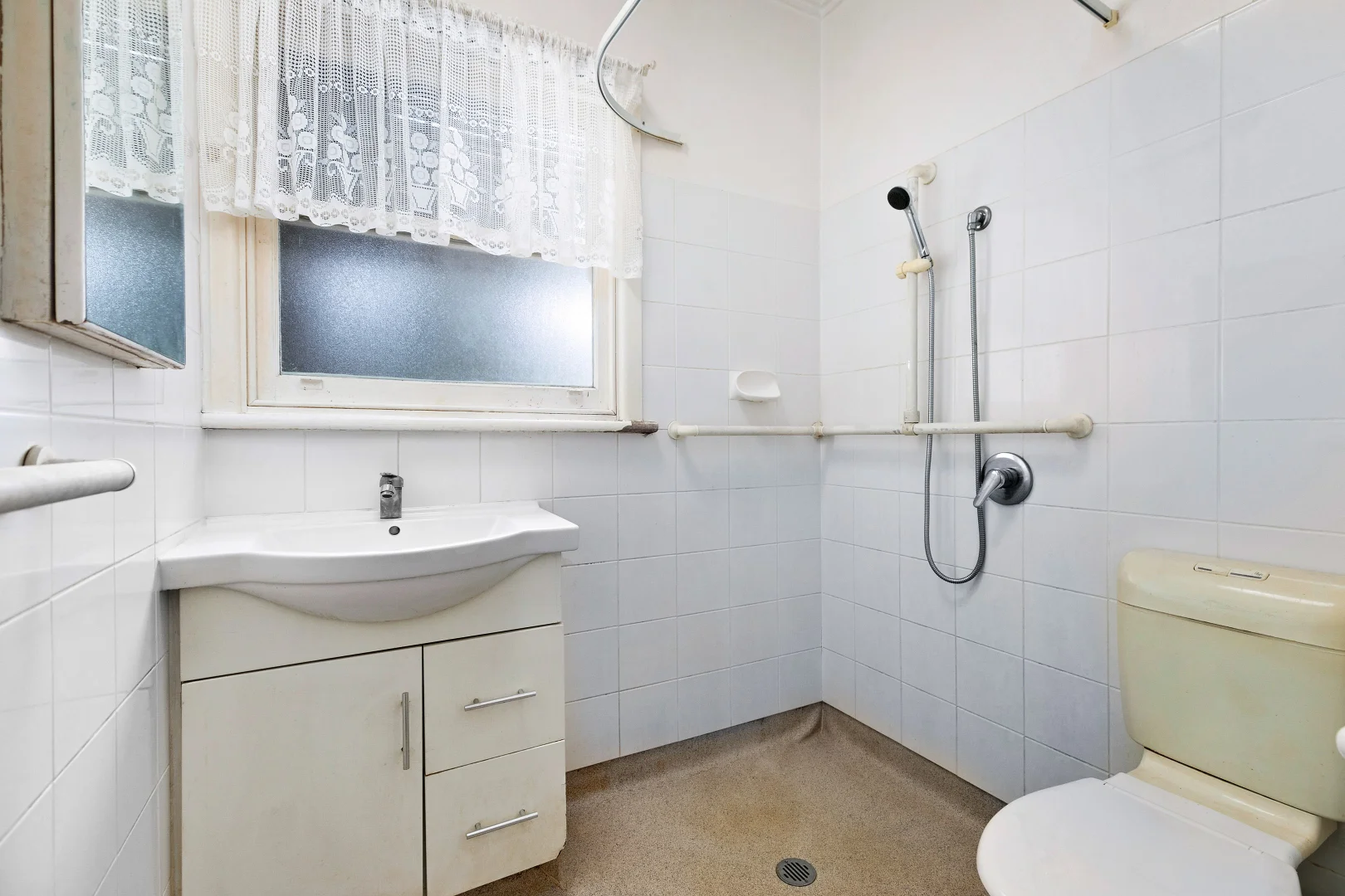 Additional image 10 of 94 Widford Street, Glenroy VIC 3046